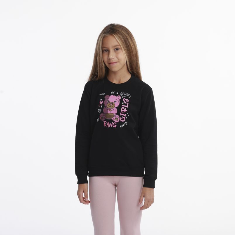 RANG Duks hazel GG - F247G01-02D