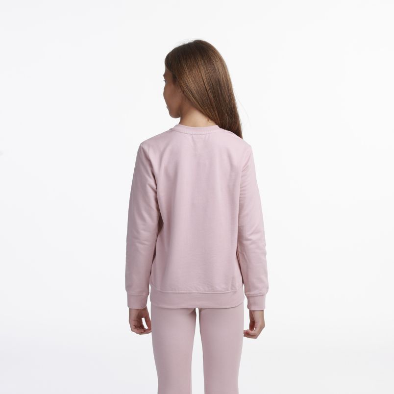 RANG Duks hazel GG - F247G01-102D