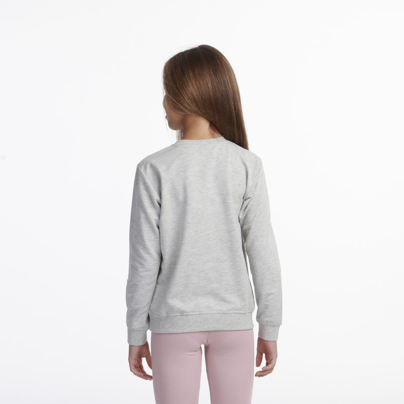 RANG Duks hazel GG - F247G01-46D