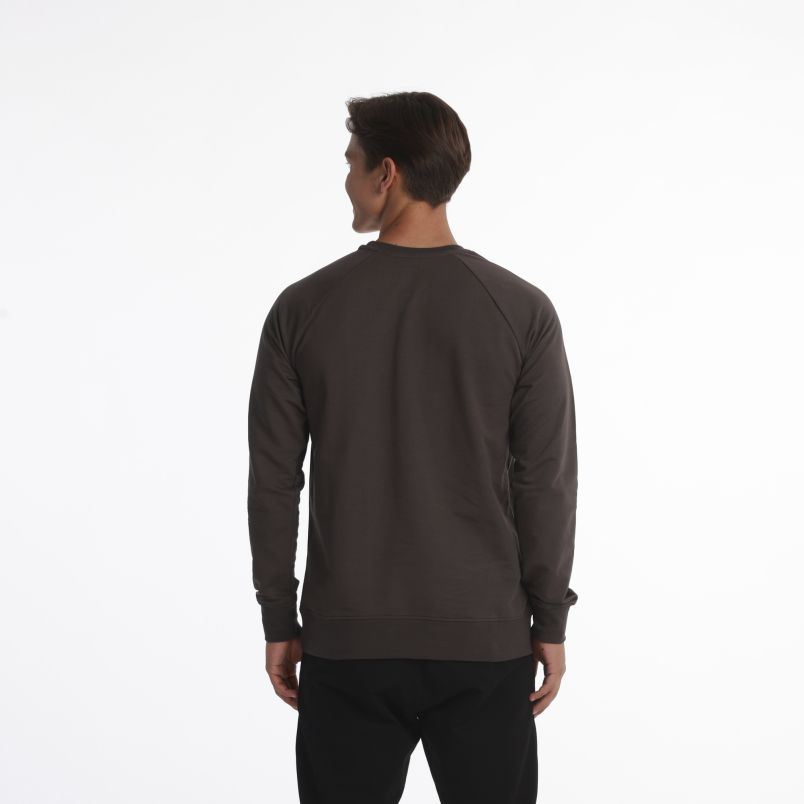 RANG Duks matthias M - F247M05-23F