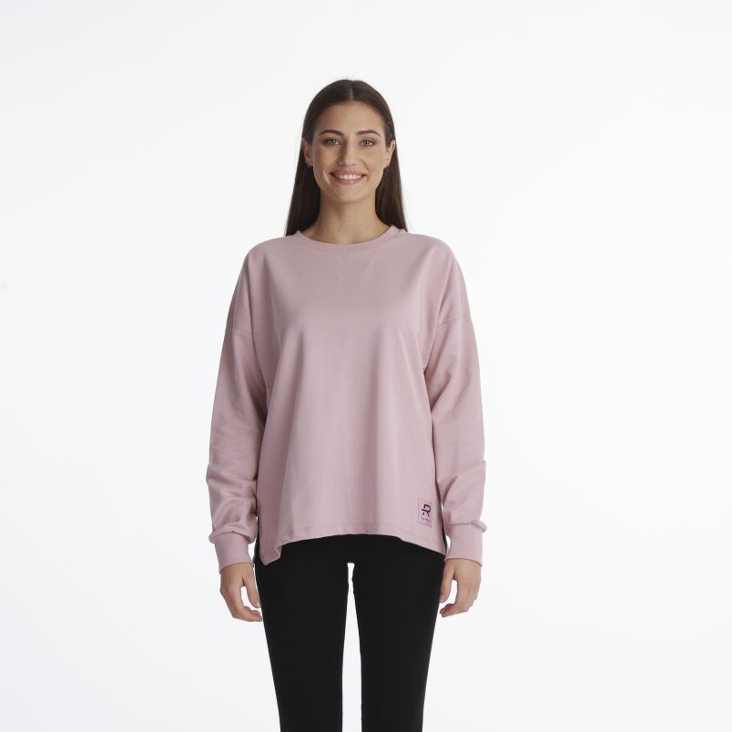RANG Duks rayna W - F247W04-102D