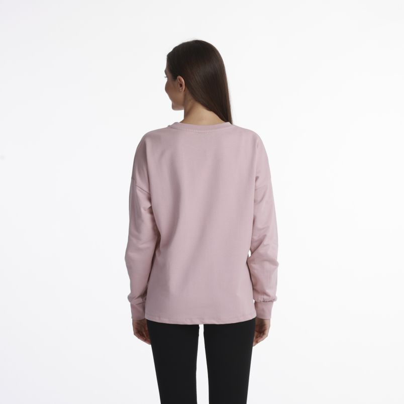 RANG Duks rayna W - F247W04-102D