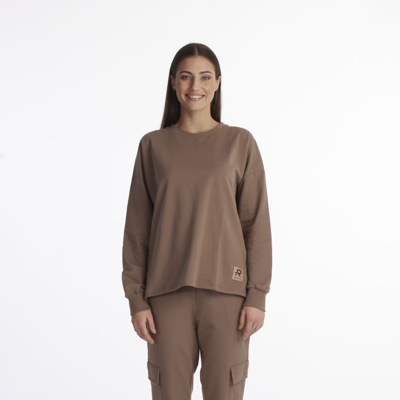 RANG Duks rayna W - F247W04-18D
