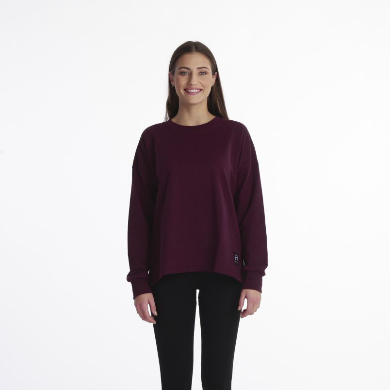 RANG Duks rayna W - F247W04-22D