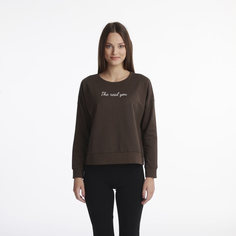 RANG Duks megan W - F247W10-17D