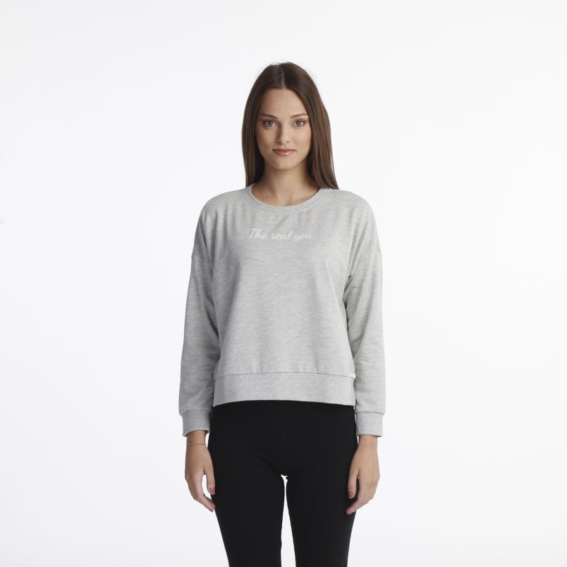 RANG Duks megan W - F247W10-46D