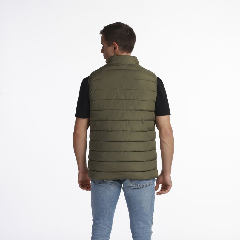 RANG Prsluk royal vest M - F248M01-23