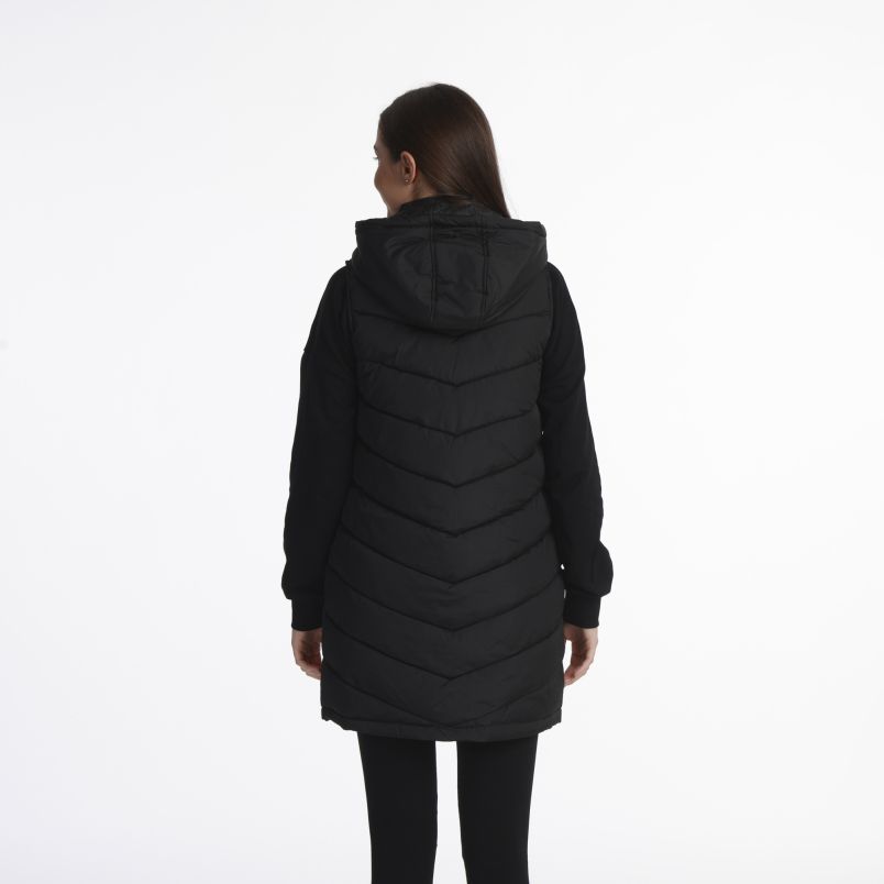 RANG Prsluk clara vest W - F248W01-02#M