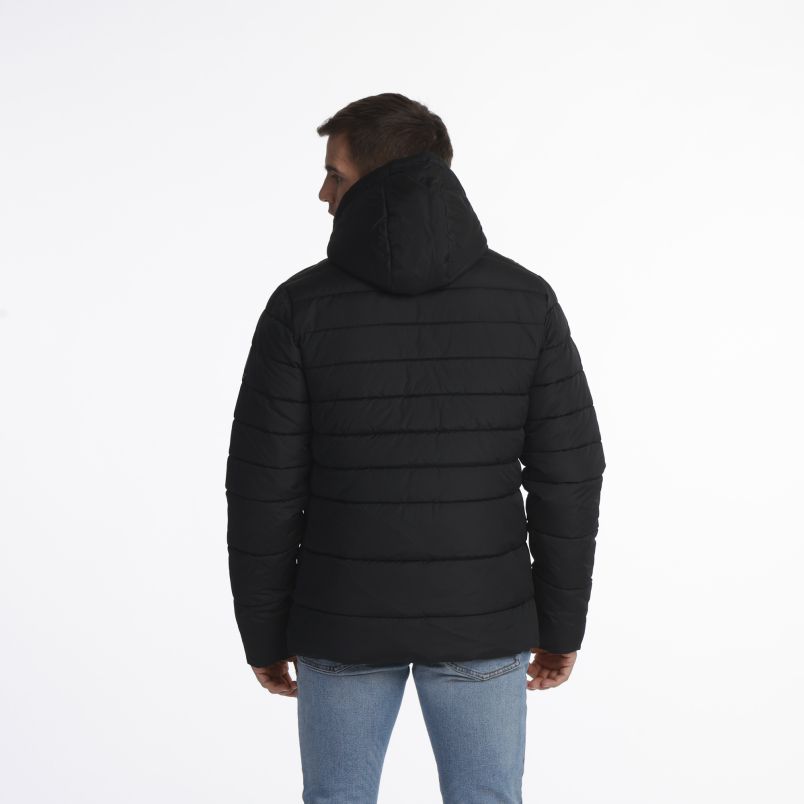 RANG Jakna finn jacket M - F249M01-02