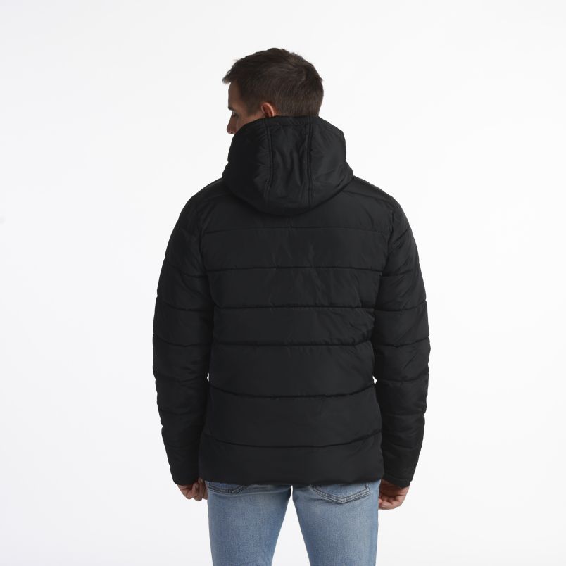 RANG Jakna samuel jacket M - F249M02-02