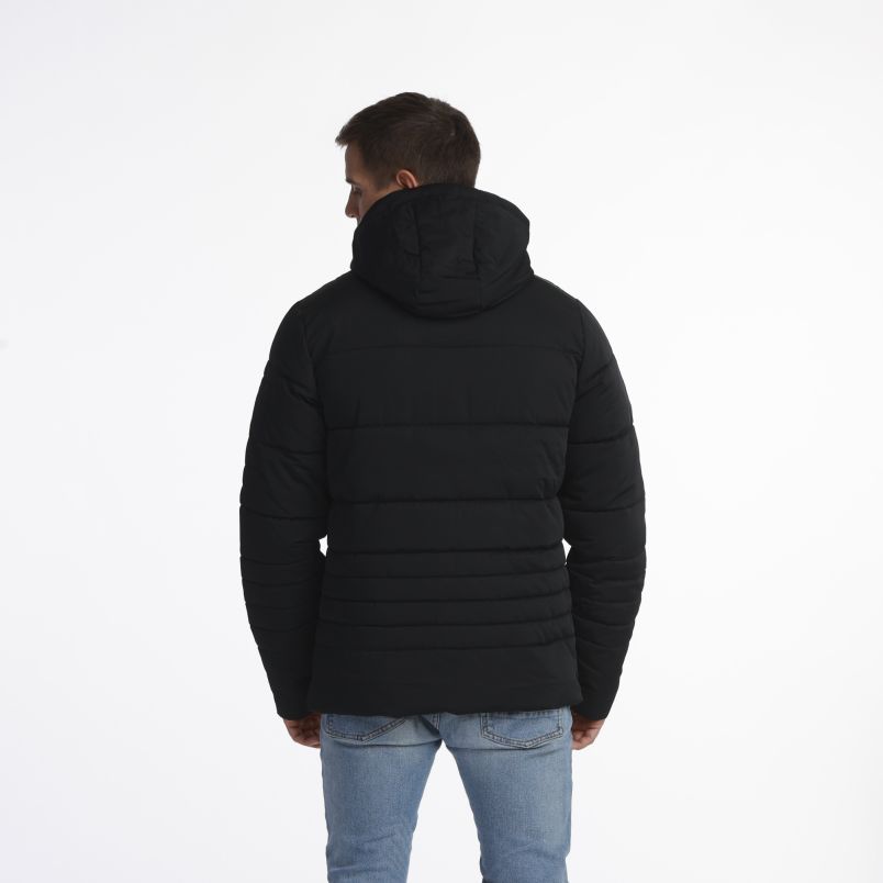 RANG Jakna kit jacket M - F249M03-02