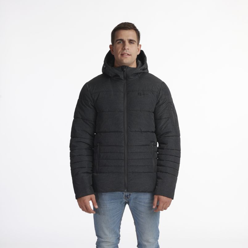 RANG Jakna kit jacket M - F249M03-48