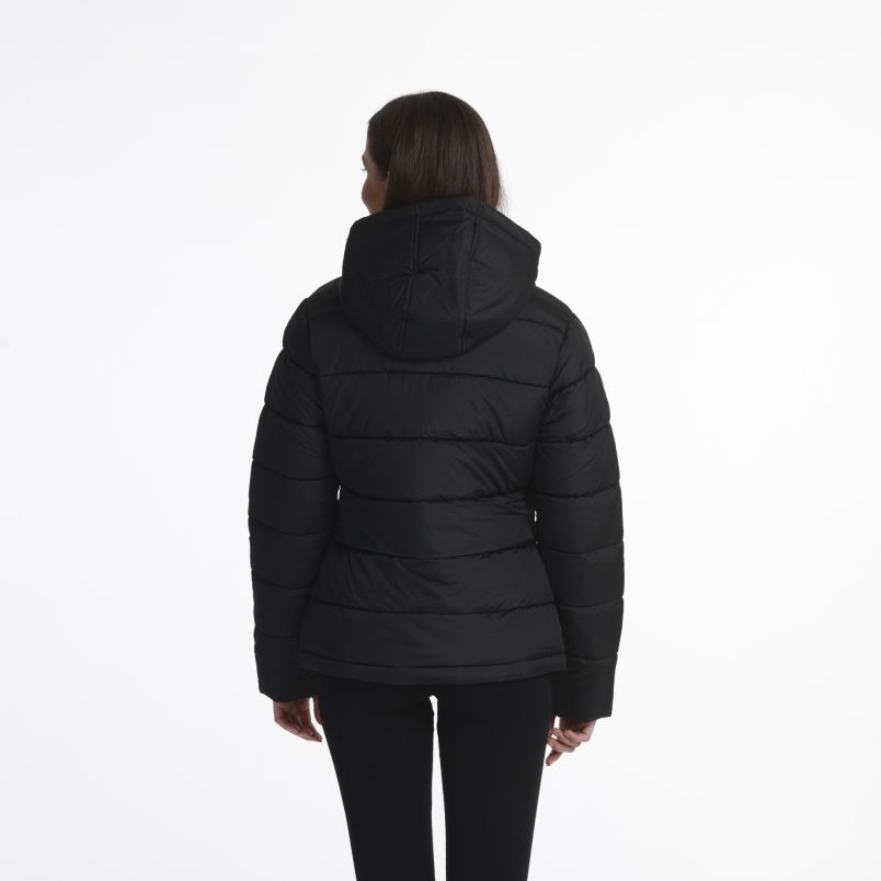 RANG Jakna eliza jacket W - F249W01-02