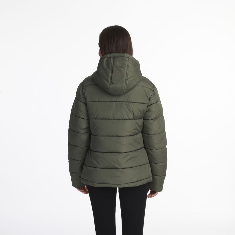 RANG Jakna eliza jacket W