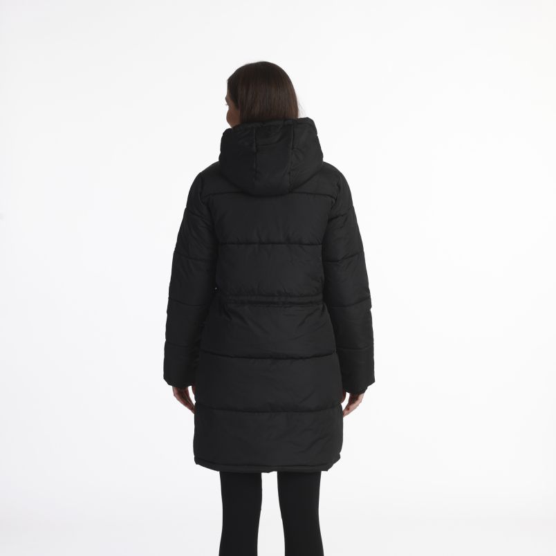 RANG Jakna dia jacket W - F249W04-02