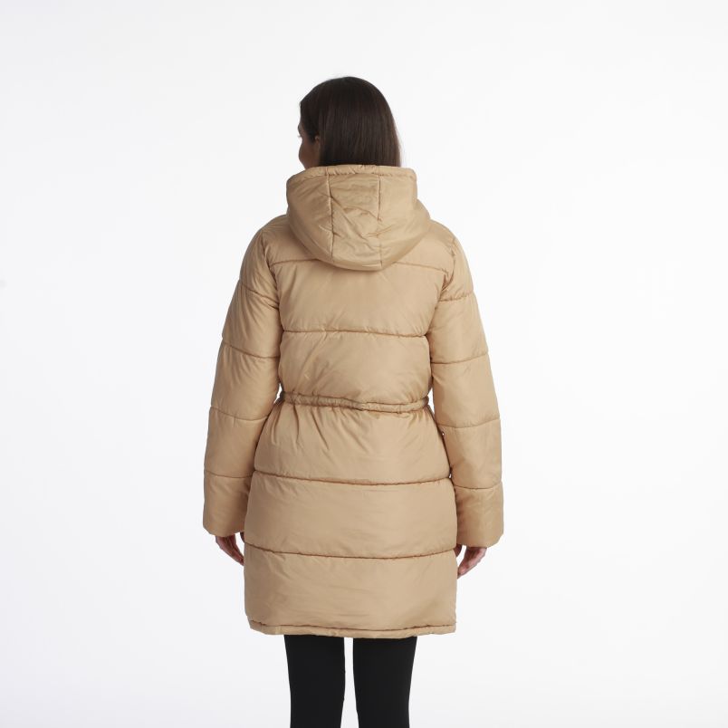 RANG Jakna dia jacket W - F249W04-16