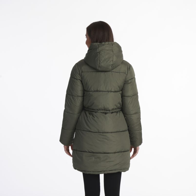 RANG Jakna dia jacket W - F249W04-26
