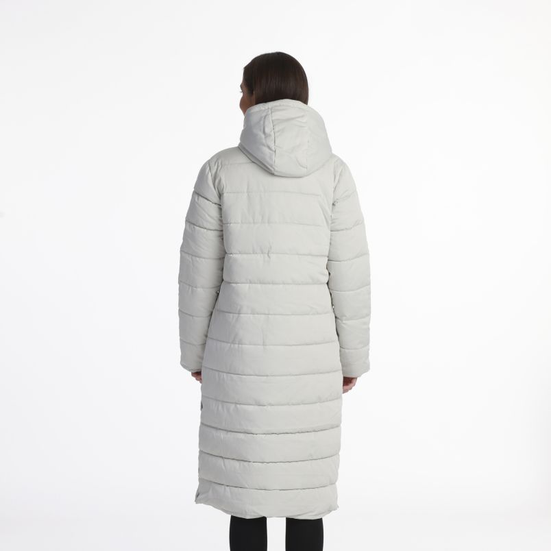 RANG Jakna dara jacket W - F249W05-36