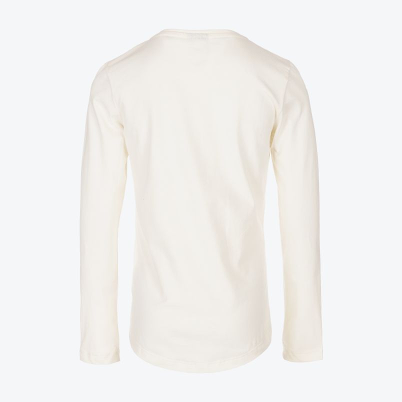 RANG Majica dug rukav tamia GG - F251G01-16D#10