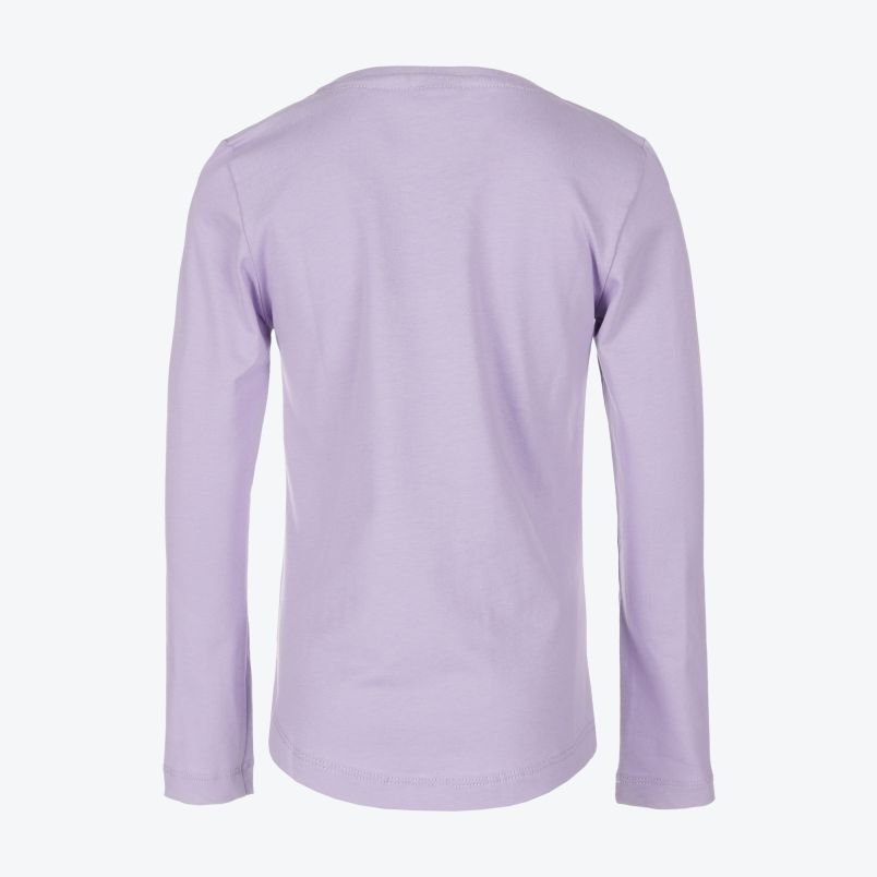 RANG Majica dug rukav tamia GG - F251G01-30D#10