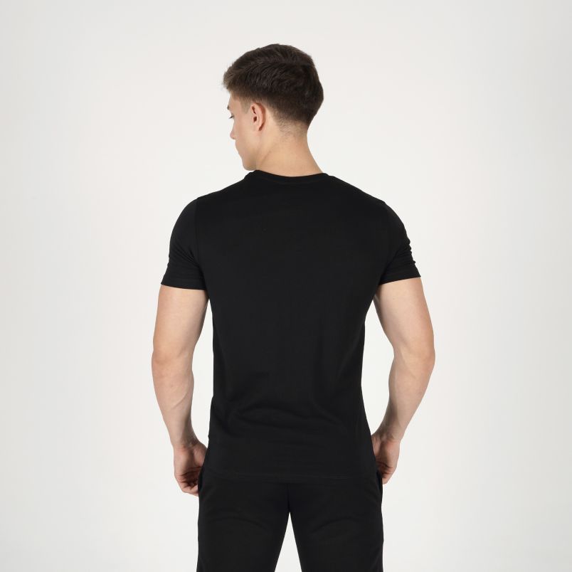 RANG Majica kratak rukav dimitri M - F251M02-02F#L