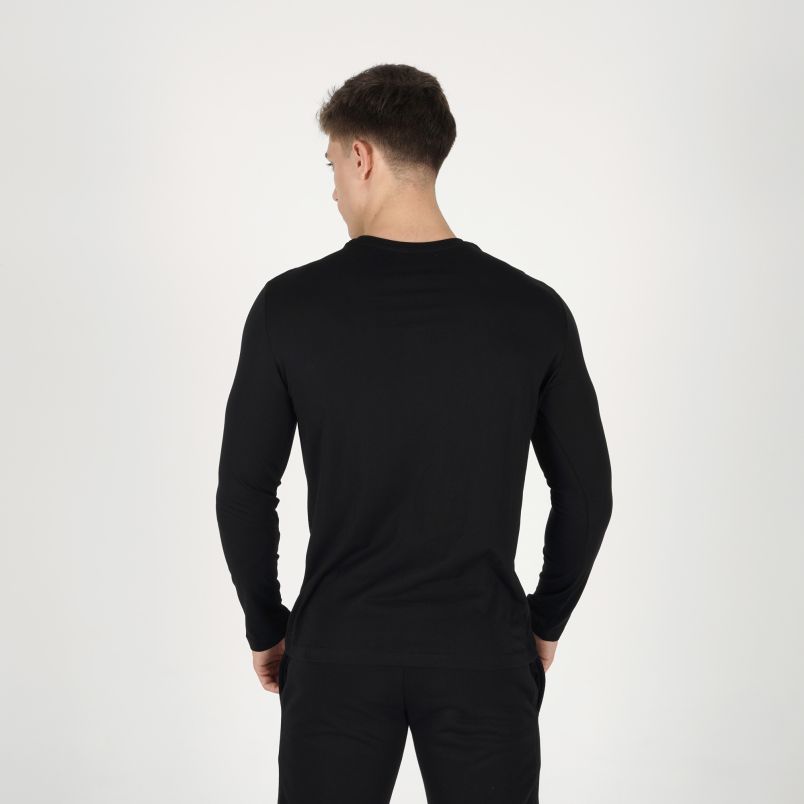 RANG Majica dug rukav ace M - F251M03-02F#L