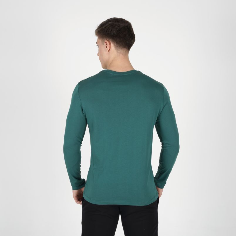 RANG Majica dug rukav ace M