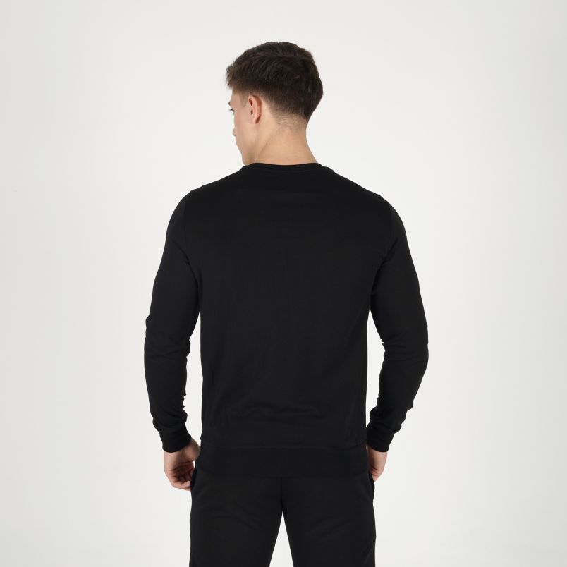 RANG Majica dug rukav dane M - F251M04-02F#M