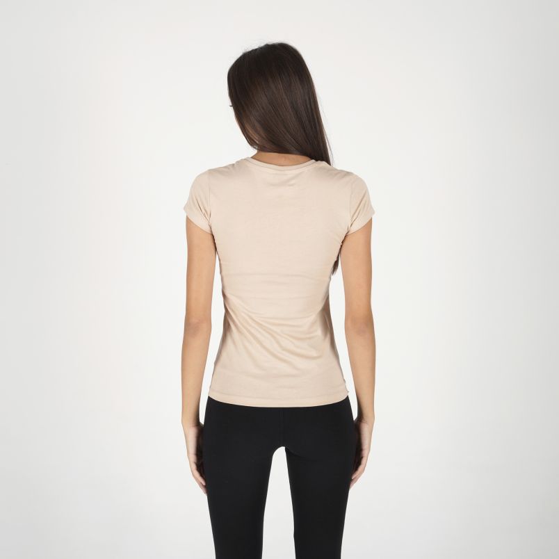 RANG Majica kratak rukav rylie W - F251W01-24D#L