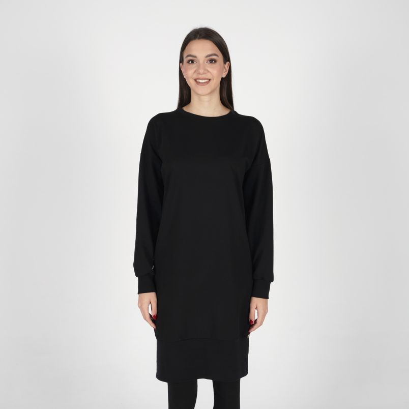 RANG Haljina honor W - F251W02-02D#L