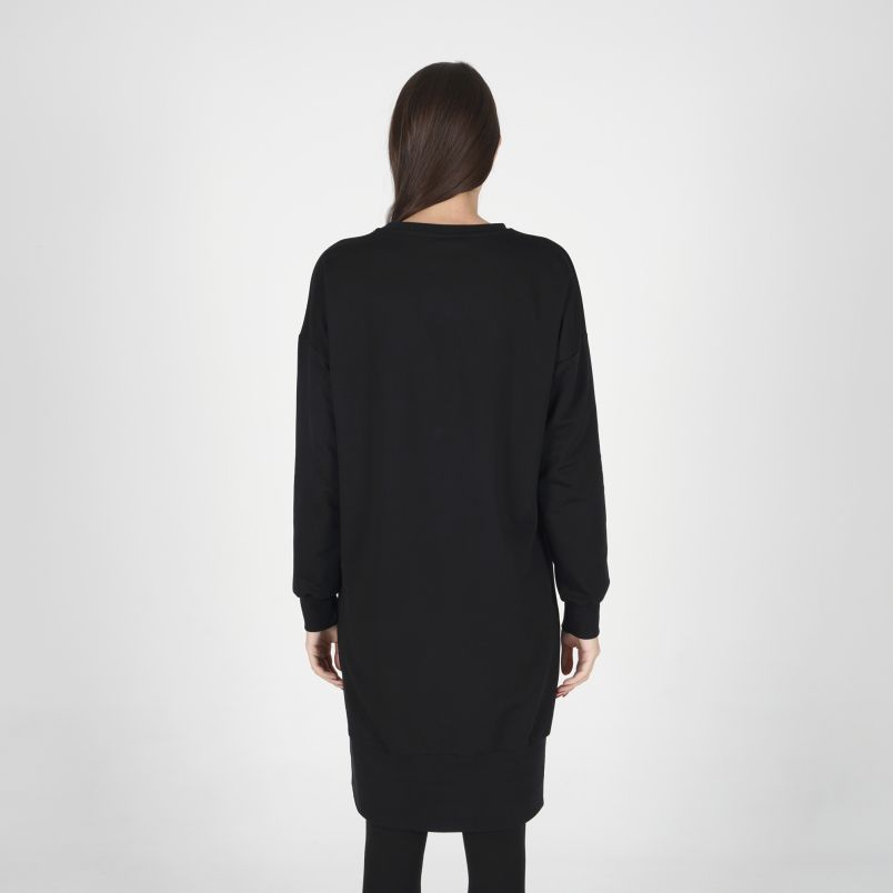 RANG Haljina honor W - F251W02-02D#L