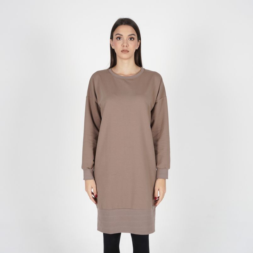 RANG Haljina honor W - F251W02-18D#L