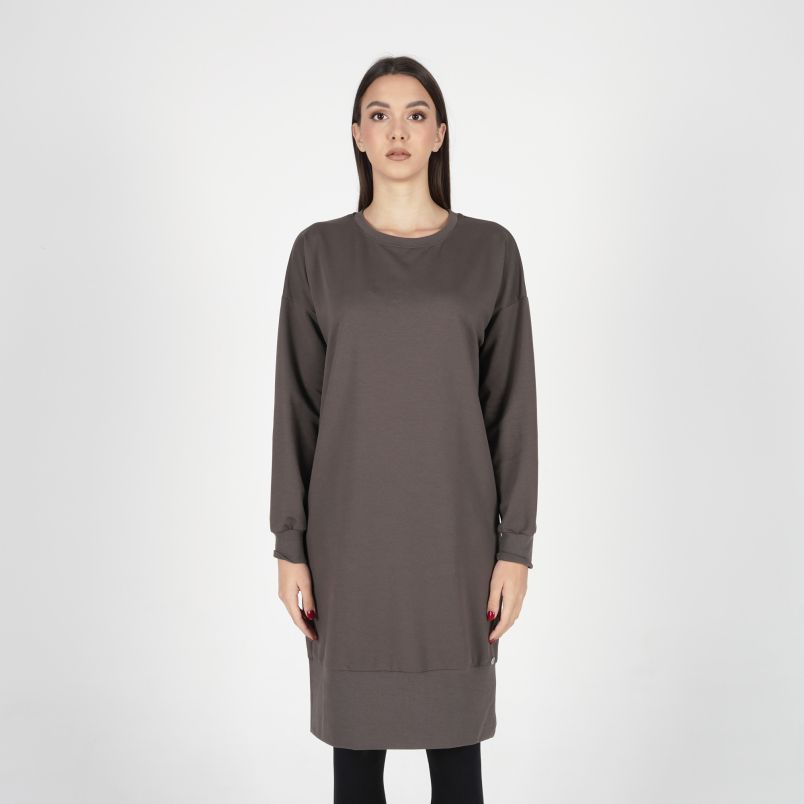 RANG Haljina honor W - F251W02-23D#L