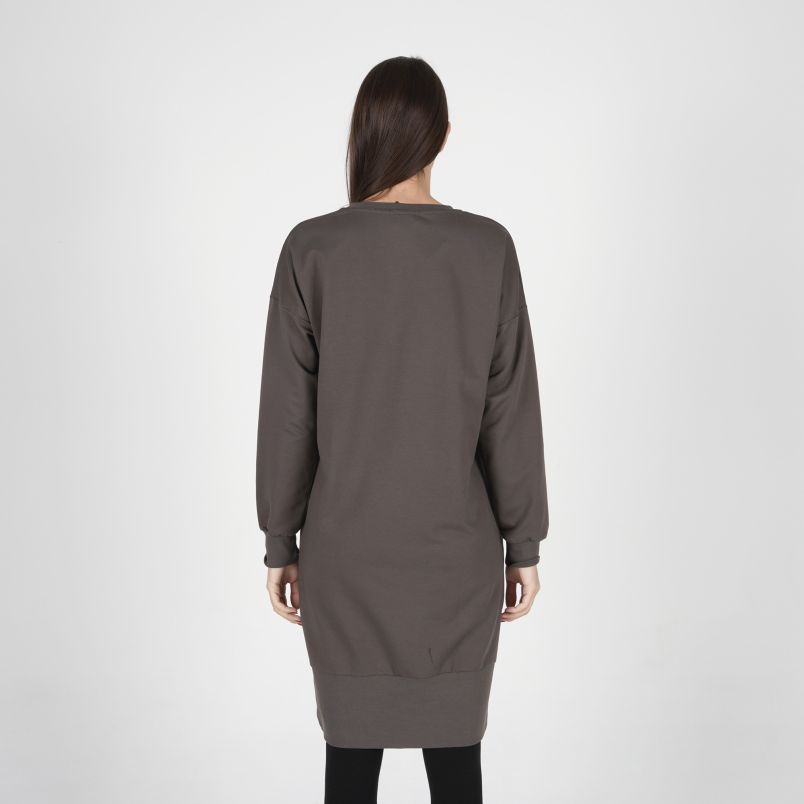 RANG Haljina honor W - F251W02-23D#M