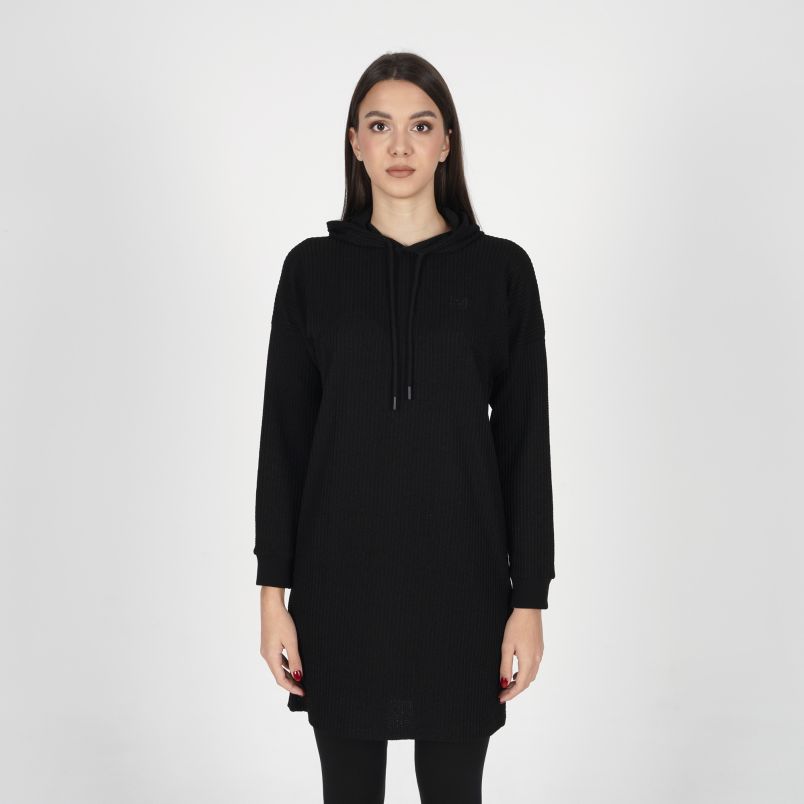 RANG Haljina georgina W - F251W08-02D#L