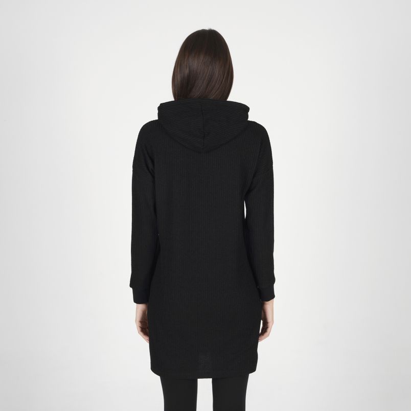 RANG Haljina georgina W - F251W08-02D#L