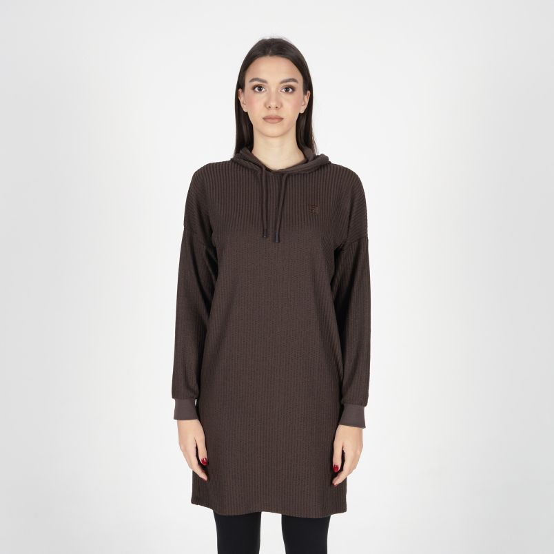 RANG Haljina georgina W - F251W08-17D#L