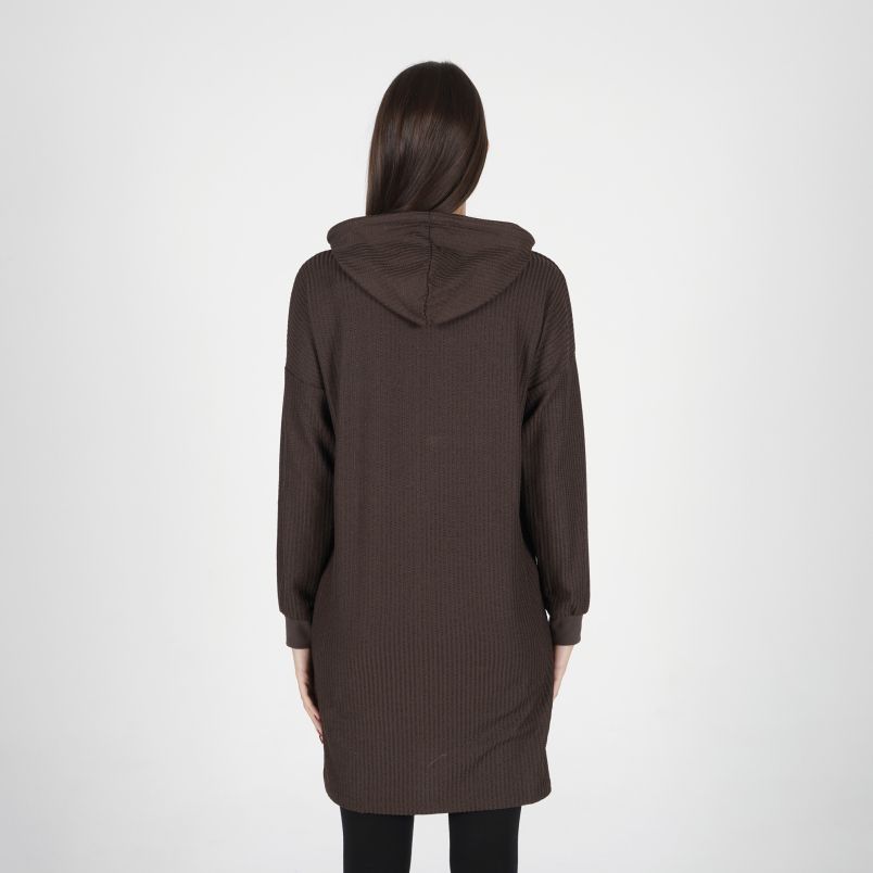 RANG Haljina georgina W - F251W08-17D#XL