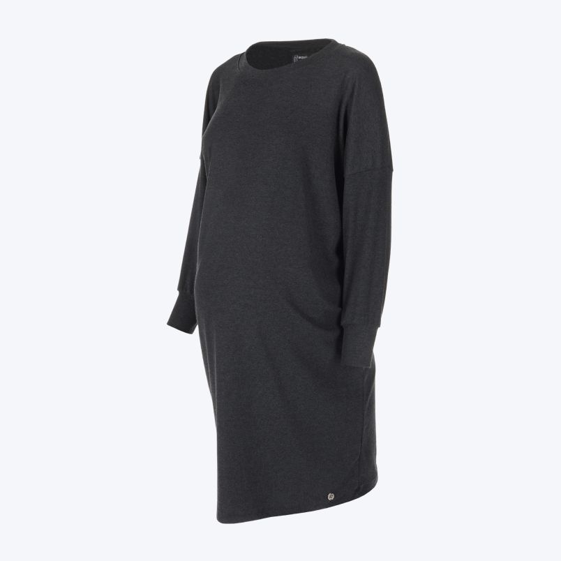 RANG Haljina za trudnice haylee W - F251W12-02D#L