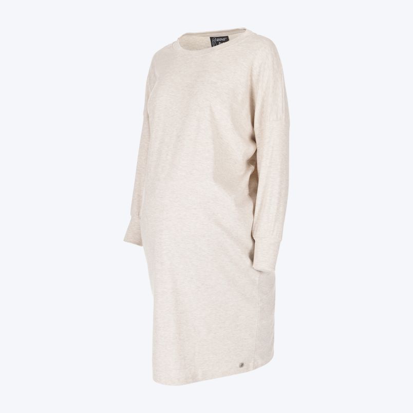 RANG Haljina za trudnice haylee W - F251W12-28D#L