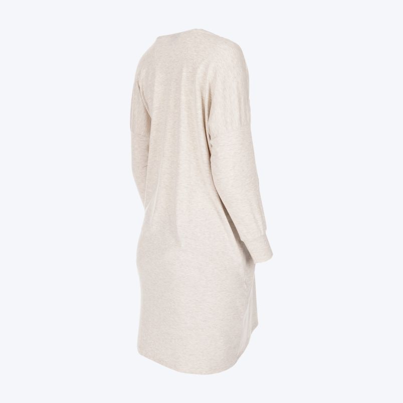 RANG Haljina za trudnice haylee W - F251W12-28D#S