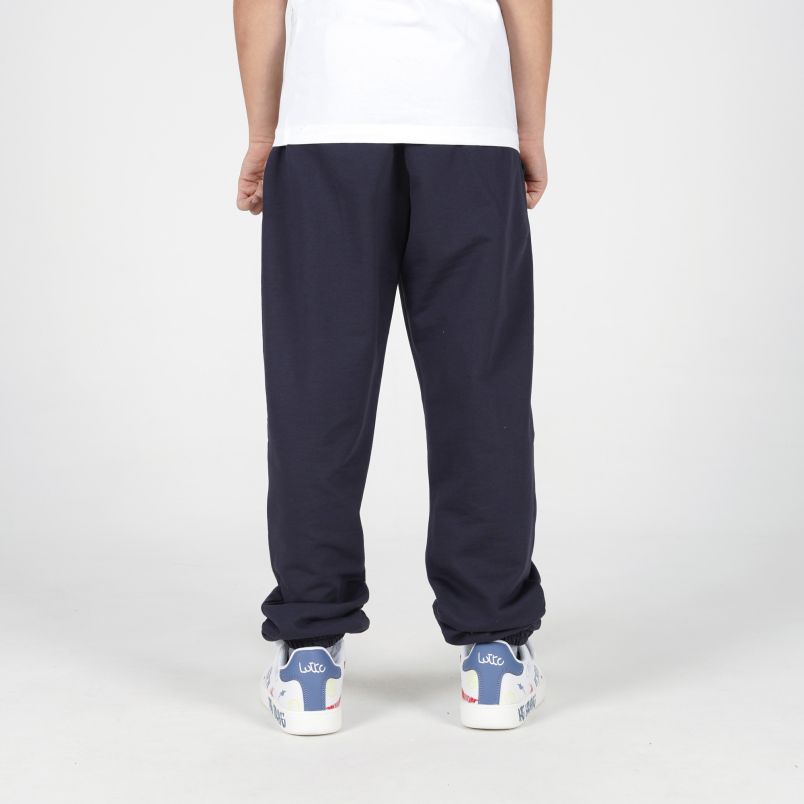 RANG Donji deo titan BG - F253B01-10D#12