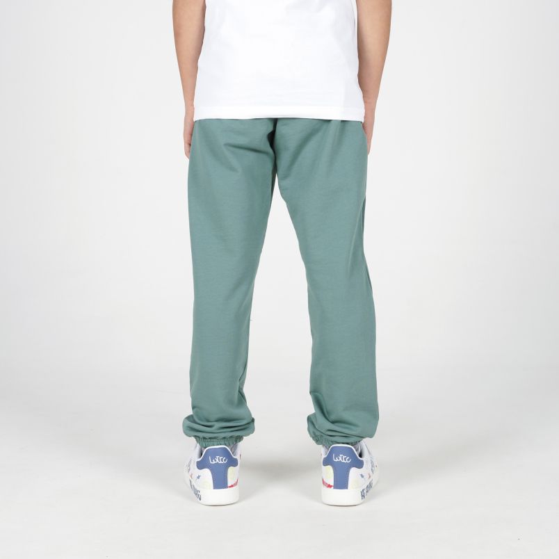 RANG Donji deo titan BG - F253B01-80D#12