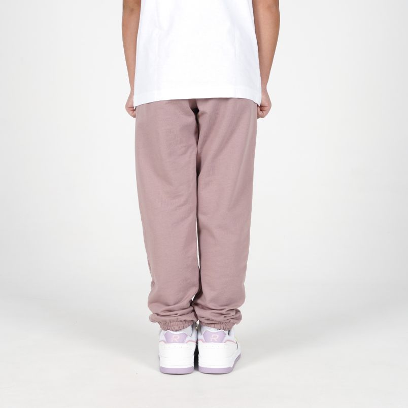 RANG Donji deo mercy GG - F253G01-102D#10