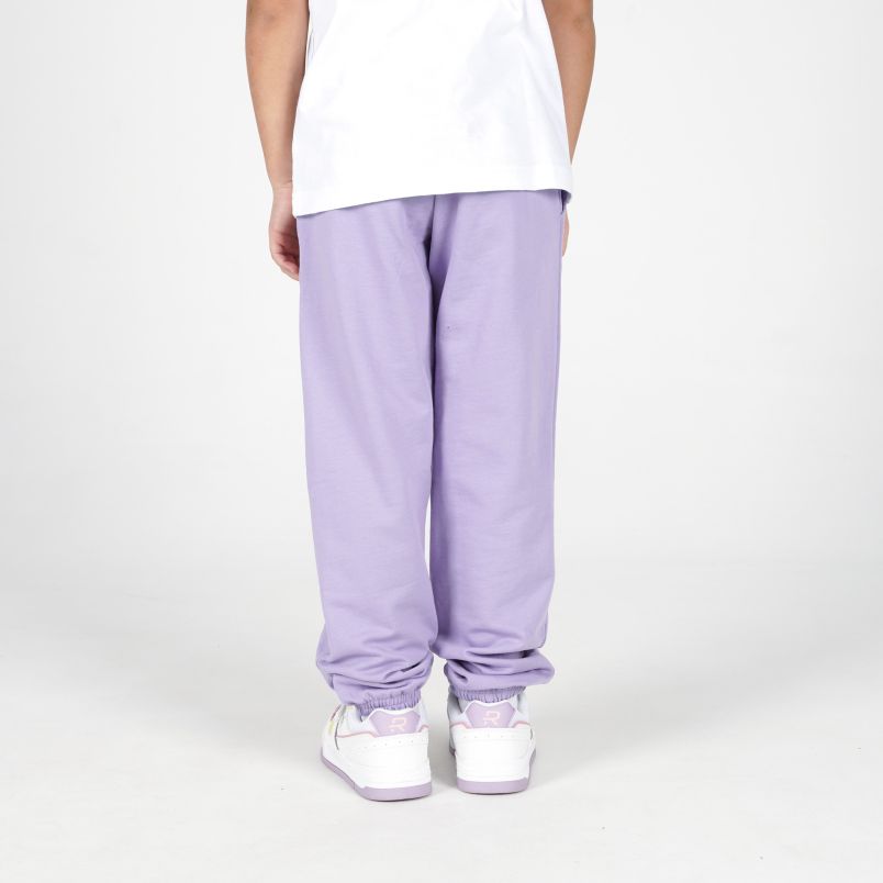 RANG Donji deo mercy GG - F253G01-30D#12