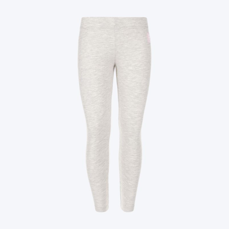 RANG Helanke stormi GG - F253G02-46D#10