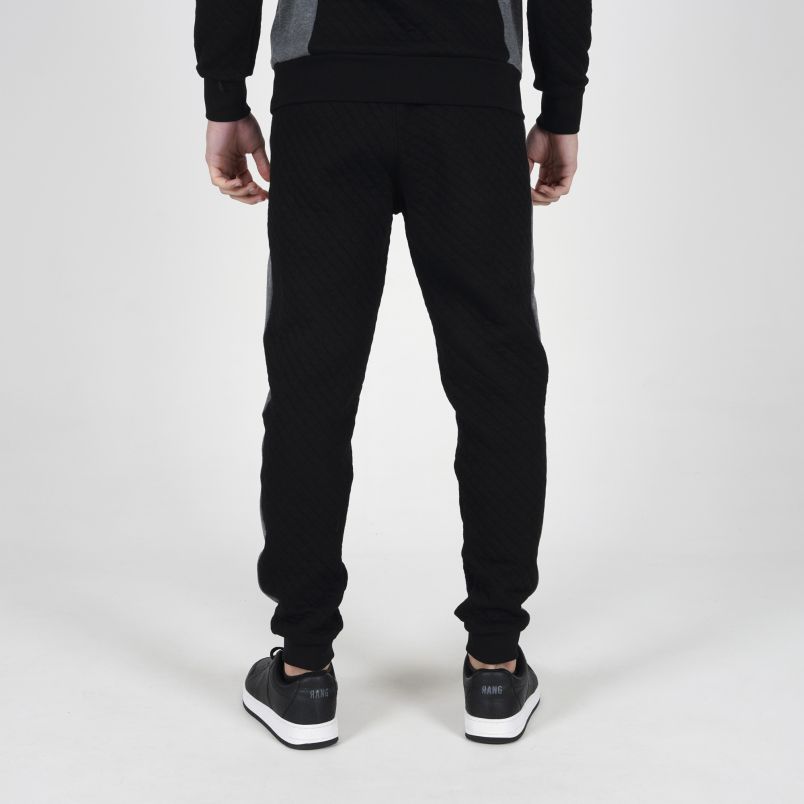 RANG Donji deo trenerke neil M - F253M01-0248F#XXL