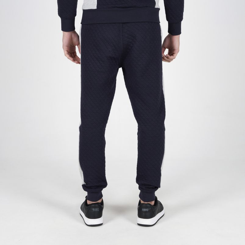 RANG Donji deo trenerke neil M - F253M01-1046F#XL