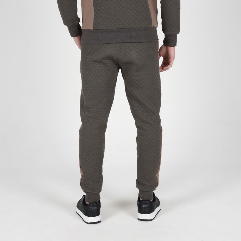 RANG Donji deo trenerke neil M - F253M01-2318F#XXL