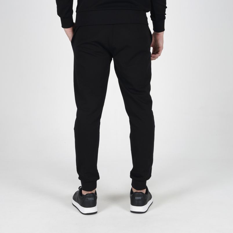 RANG Donji deo trenerke pierce M - F253M02-02F#L